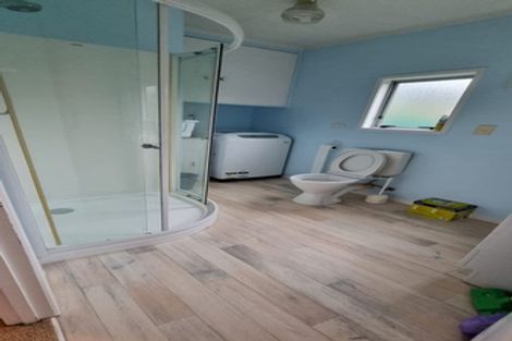 Photo of property in 7 Turei Road, Kawakawa Bay, Papakura, 2585