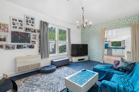 Photo of property in 199 Old West Coast Road, Templeton, Christchurch, 7676