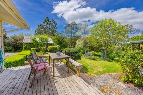Photo of property in 5 Petersen Place, Waipukurau, 4200