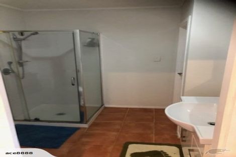 Photo of property in 25 Lomond Avenue, Tokoroa, 3420