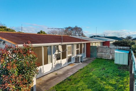 Photo of property in 3/86 Weld Street, Redwoodtown, Blenheim, 7201