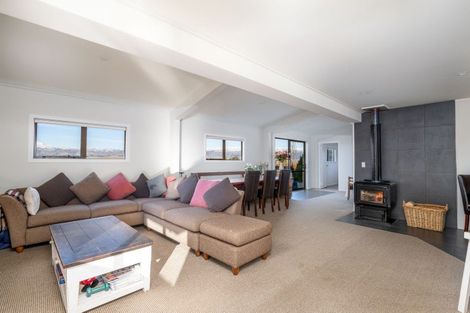 Photo of property in 42d Gladsmuir Road, Queensberry, Cromwell, 9383