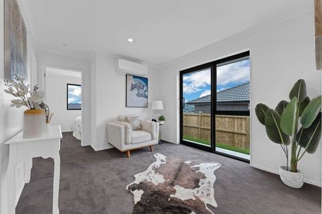 Photo of property in 156 Hitchen Road, Pokeno, 2402