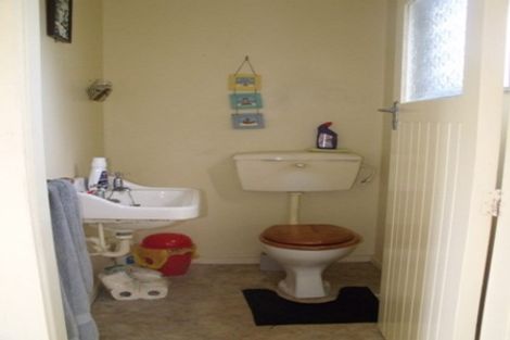 Photo of property in 10 Ferguson Street, Bay View, Napier, 4104