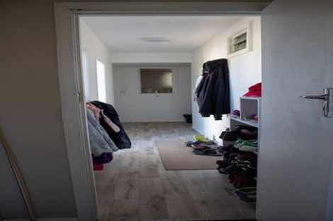 Photo of property in 11 Tavistock Road, Waipukurau, 4200