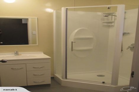 Photo of property in 37a Jubilee Street, Mornington, Dunedin, 9011