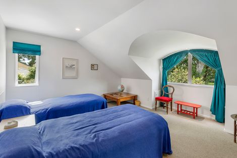 Photo of property in 30 Chateau Drive, Burnside, Christchurch, 8053