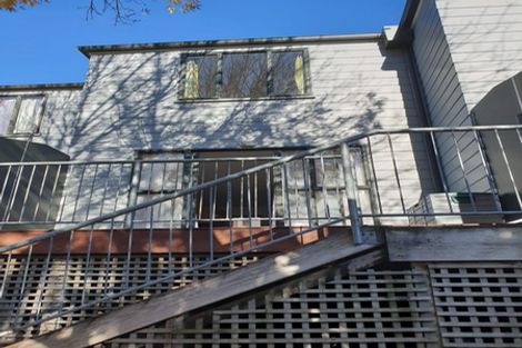 Photo of property in 73 Malaspina Place, Papatoetoe, Auckland, 2025