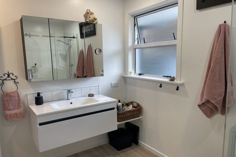 Photo of property in 18a Burden Street, Redwoodtown, Blenheim, 7201