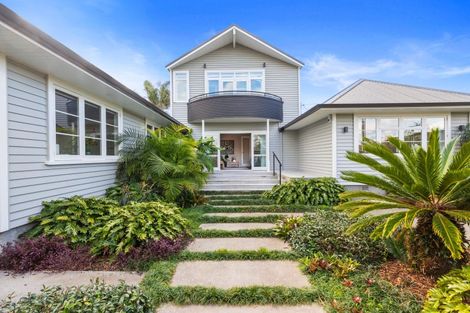 Photo of property in 77 Milton Road, Otumoetai, Tauranga, 3110