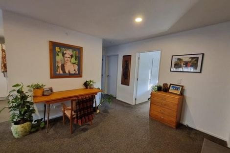 Photo of property in 2 League Lane, Phillipstown, Christchurch, 8011