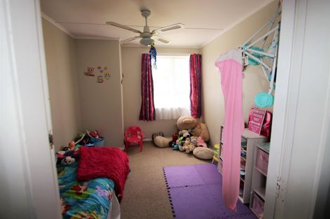 Photo of property in 77 Pukepoto Road, Kaitaia, 0410