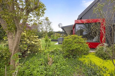 Photo of property in 7a Iwa-iti Street, Waitara, 4320