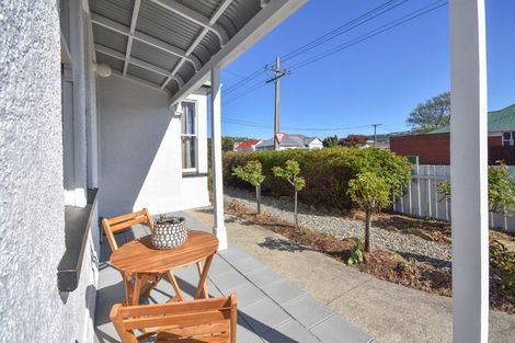 Photo of property in 53 Calder Street, Saint Kilda, Dunedin, 9012