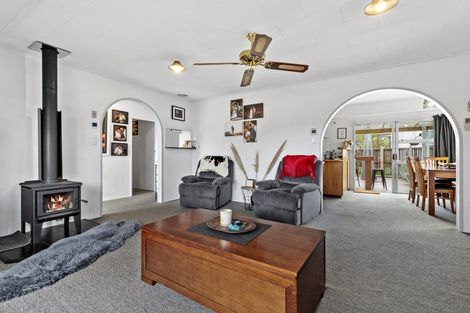 Photo of property in 40 Victoria Avenue, Morrinsville, 3300