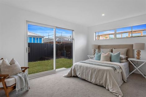 Photo of property in 45 Bishop Street, Kaiapoi, 7630