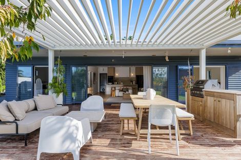Photo of property in 5 Dune View Drive, Mangawhai, 0505
