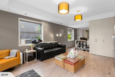 Photo of property in 46/61 North Road, North East Valley, Dunedin, 9010