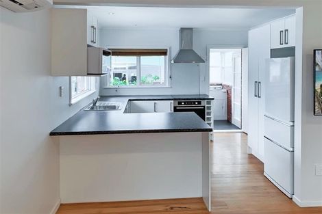 Photo of property in 1/29 Anzac Street, Takapuna, Auckland, 0622