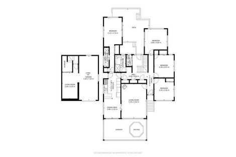 Photo of property in 10 Erris Street, Johnsonville, Wellington, 6037