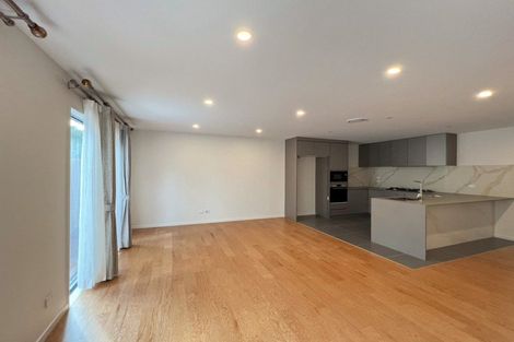 Photo of property in 171a Forrest Hill Road, Forrest Hill, Auckland, 0620