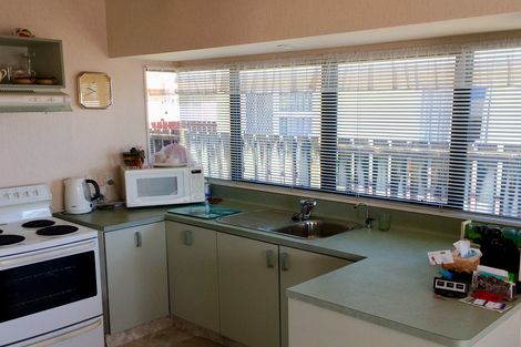 Photo of property in 3/548 Mandeno Street, Te Awamutu, 3800