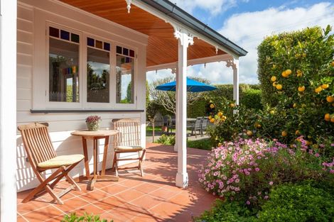 Photo of property in 303a Walton Road, Richmond Downs, Walton, 3475