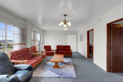 Photo of property in 40 Russleigh Drive, Dinsdale, Hamilton, 3204