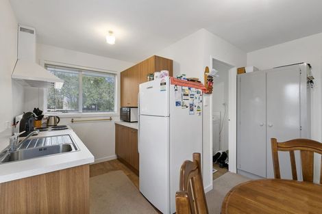 Photo of property in 1/459 Bower Avenue, Parklands, Christchurch, 8083