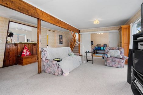 Photo of property in 79a Old Onerahi Road, Onerahi, Whangarei, 0110