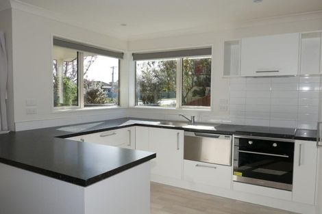 Photo of property in 1/121 Marriotts Road, North New Brighton, Christchurch, 8083
