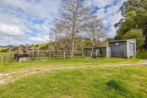 Photo of property in 1048 Otangaroa Road, Kaeo, 0479