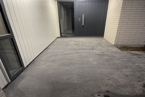 Photo of property in 3 Bryan Lane, Te Aroha, 3320