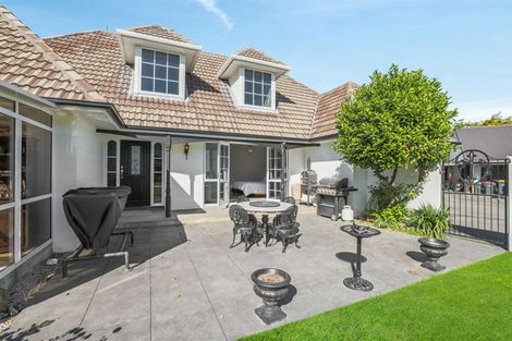 Photo of property in 688b Main North Road, Belfast, Christchurch, 8051