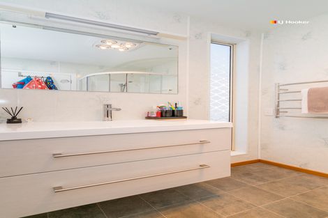 Photo of property in 76 Marlow Street, Musselburgh, Dunedin, 9013