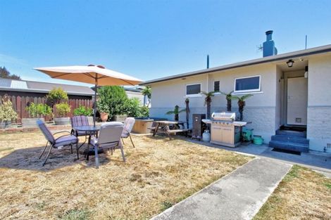 Photo of property in 1 Alfred Sheat Street, Richmond, 7020