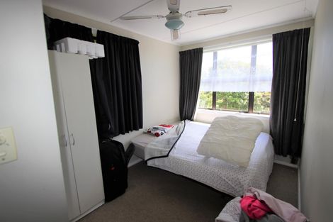 Photo of property in 77 Pukepoto Road, Kaitaia, 0410