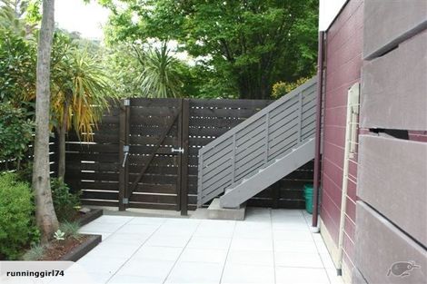 Photo of property in 2/15 Marriner Street, Sumner, Christchurch, 8081