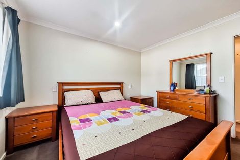 Photo of property in 123 Thackeray Street, Trentham, Upper Hutt, 5018