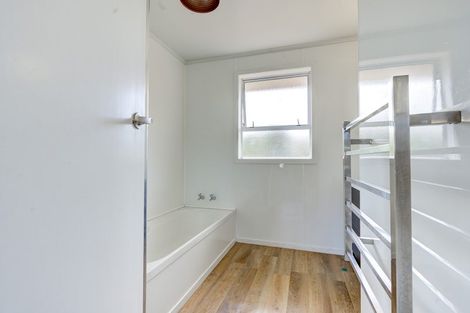 Photo of property in 190 Sandwich Road, St Andrews, Hamilton, 3200