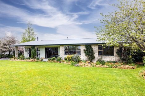 Photo of property in 7 Princes Street, Fairlie, 7925