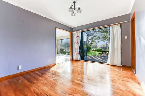 Photo of property in 1 Pascal Place, Flagstaff, Hamilton, 3210