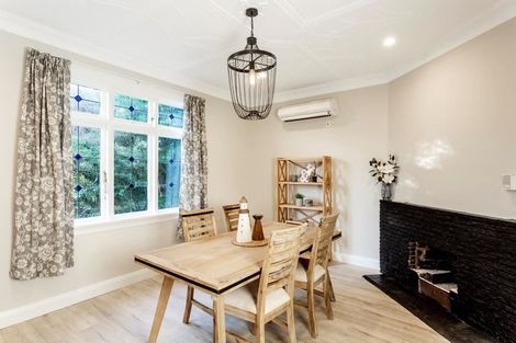 Photo of property in 121 Cavell Street, Tainui, Dunedin, 9013