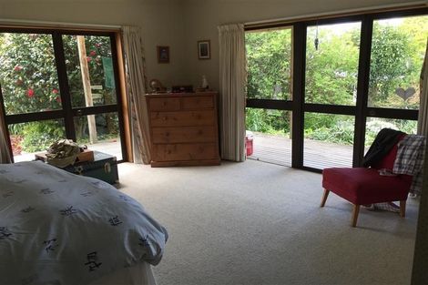 Photo of property in 33 Higgs Road, Mapua, 7005