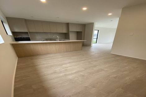 Photo of property in 22e Tui Crescent, Manurewa, Auckland, 2102