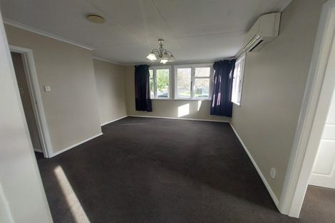 Photo of property in 13 Edgar Street, Frankton, Hamilton, 3204