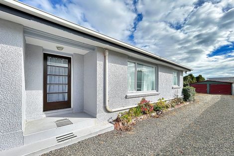 Photo of property in 158 Bowmont Street, Appleby, Invercargill, 9812