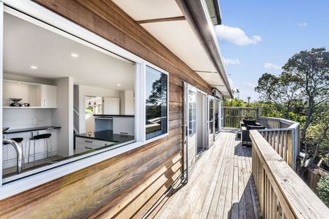 Photo of property in 12 Malabar Drive, Ellerslie, Auckland, 1051