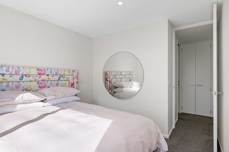 Photo of property in 8/46 Andover Street, Merivale, Christchurch, 8014