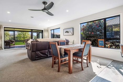 Photo of property in 10 Koreke Lane, Halswell, Christchurch, 8025